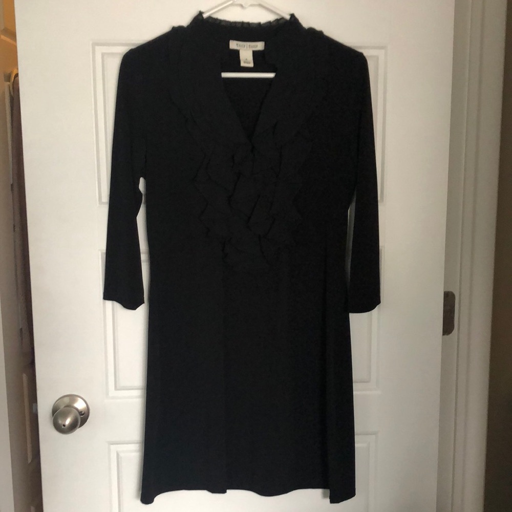 Tunic